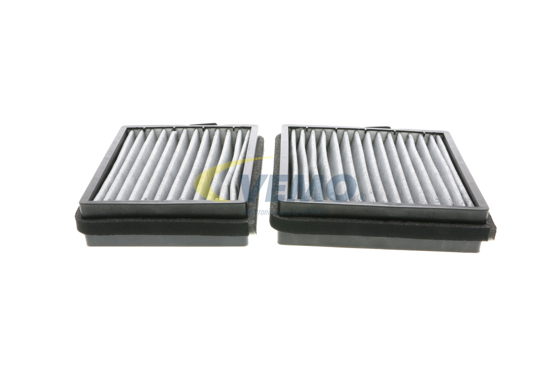 VEMO V30-31-1043 interieurfilter A203 830 2118