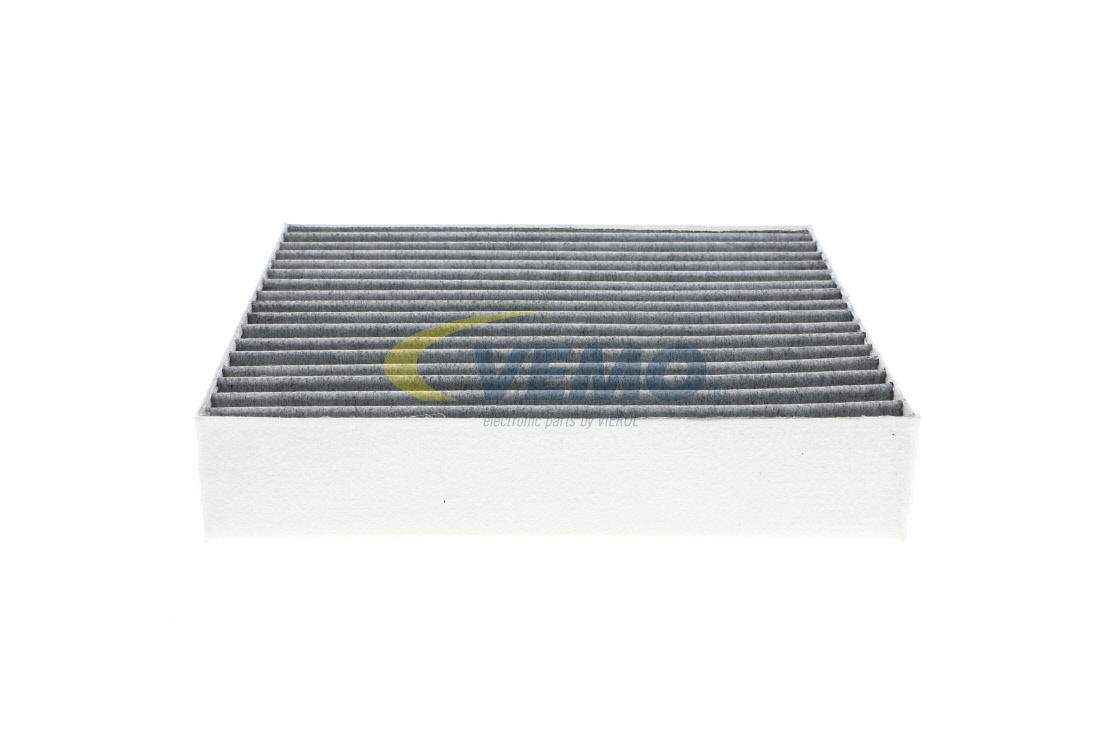 VEMO V30-31-1047 Filtre d'habitacle Mitsubishi Galant V 2.5 V6-24 4WD 170 CV Essence 1994