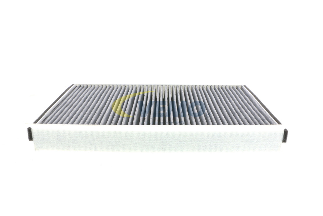 STARK Filtro abitacolo SKIF-0170105 a buon mercato