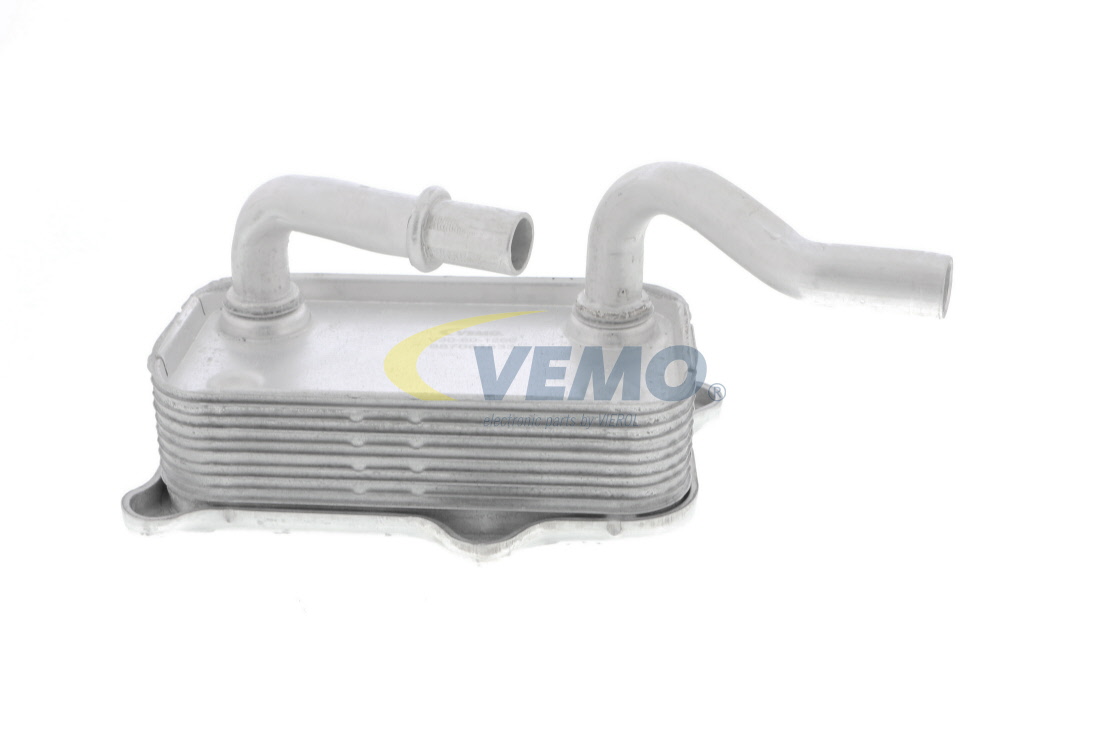 VEMO V30-60-1266 κορυφαία προϊόντα σε μειωμένες τιμές