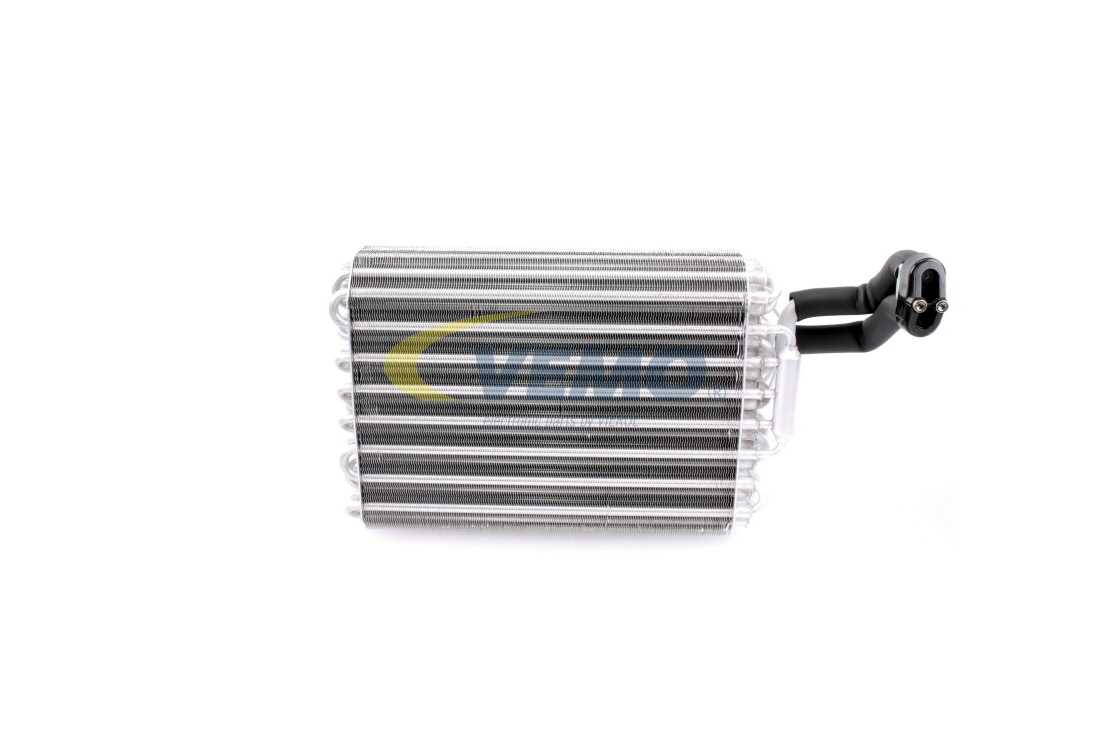 V30-65-0002 VEMO 0008305258 Verdampfer, Klimaanlage