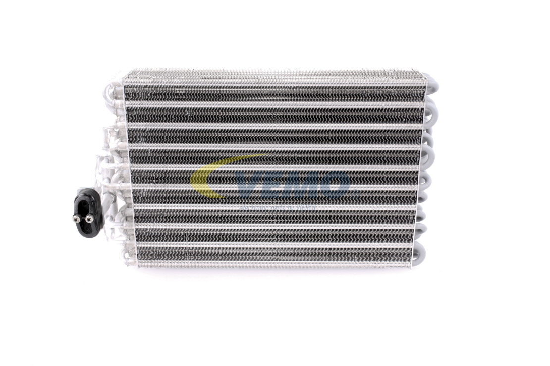 VEMO V30-65-0007 Iztvaicētājs Mercedes W202 C 230 2.3 Kompressor (202.024) 193 ZS Benzīns 1998