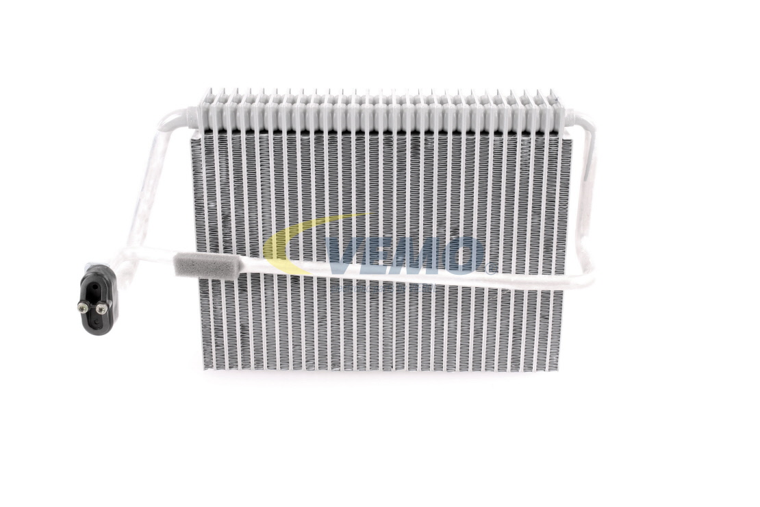 VEMO V30-65-0010 airco verdamper A 210 830 10 58