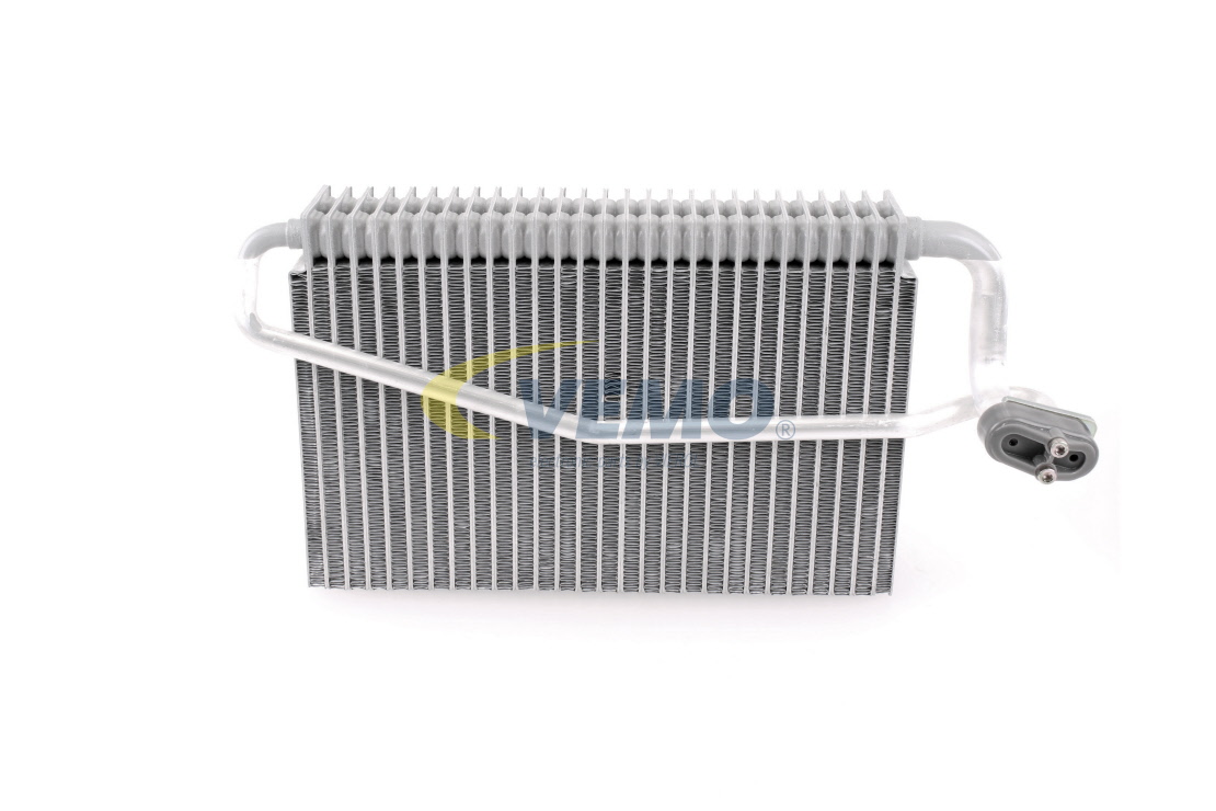 VW MULTIVAN Klimaverdampfer VEMO V30-65-0014