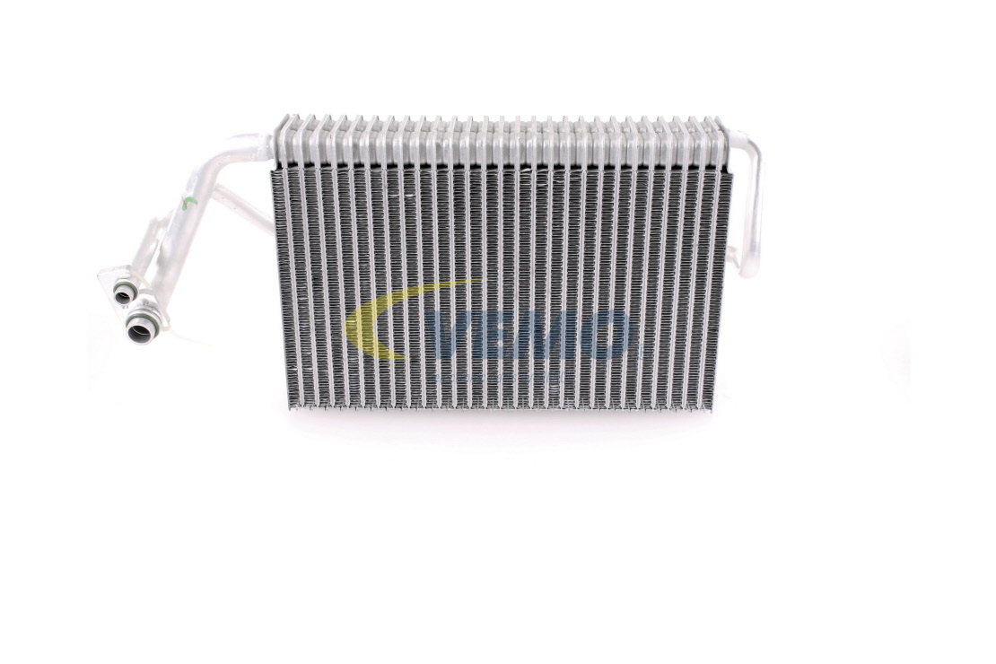 VEMO V30-65-0017 Iztvaicētājs Mercedes S211 E 500 5.5 4-matic (211.290) 388 ZS Benzīns 2008