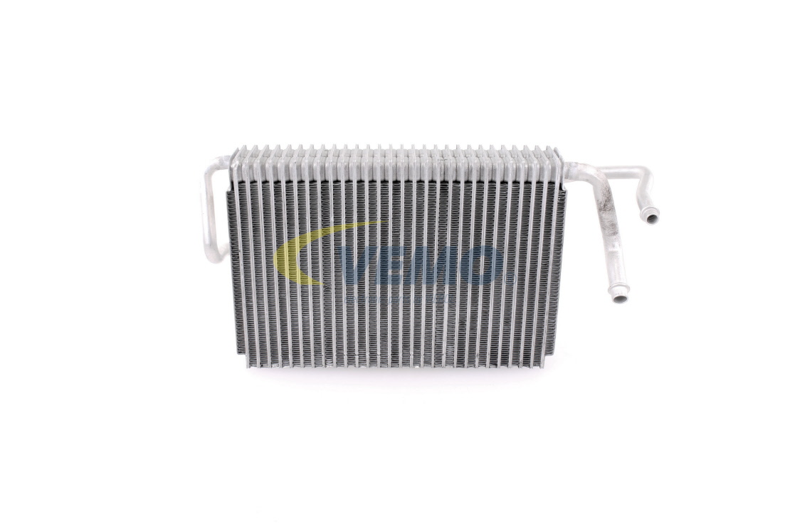 VEMO V30-65-0018 Iztvaicētājs Mercedes S211 E 500 5.5 4-matic (211.290) 388 ZS Benzīns 2007