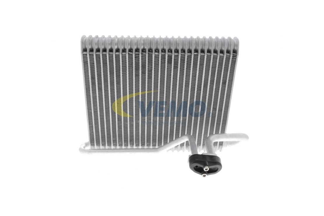 VEMO V30-65-0033 Iztvaicētājs VW Crafter 50 Platforma 2.5 TDI 109 ZS Dīzelis 2008