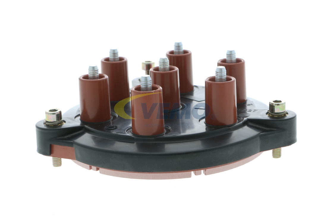 VEMO V30-70-0010 stroomverdelerkap A 104 158 02 31