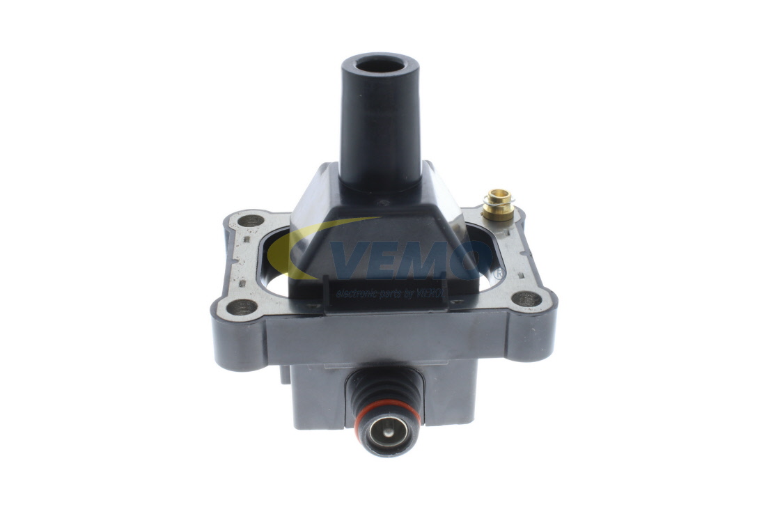 VEMO V30-70-0012 bobine A 162 158 01 03