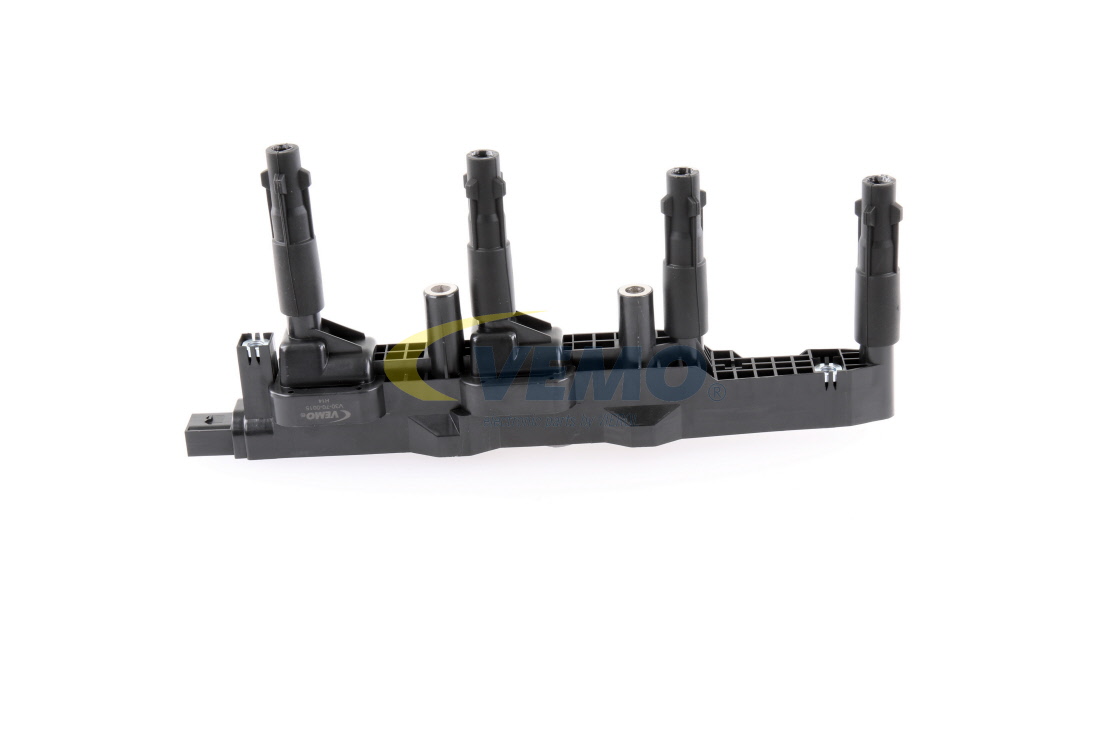 VEMO V30-70-0015 bobine A 0001501380