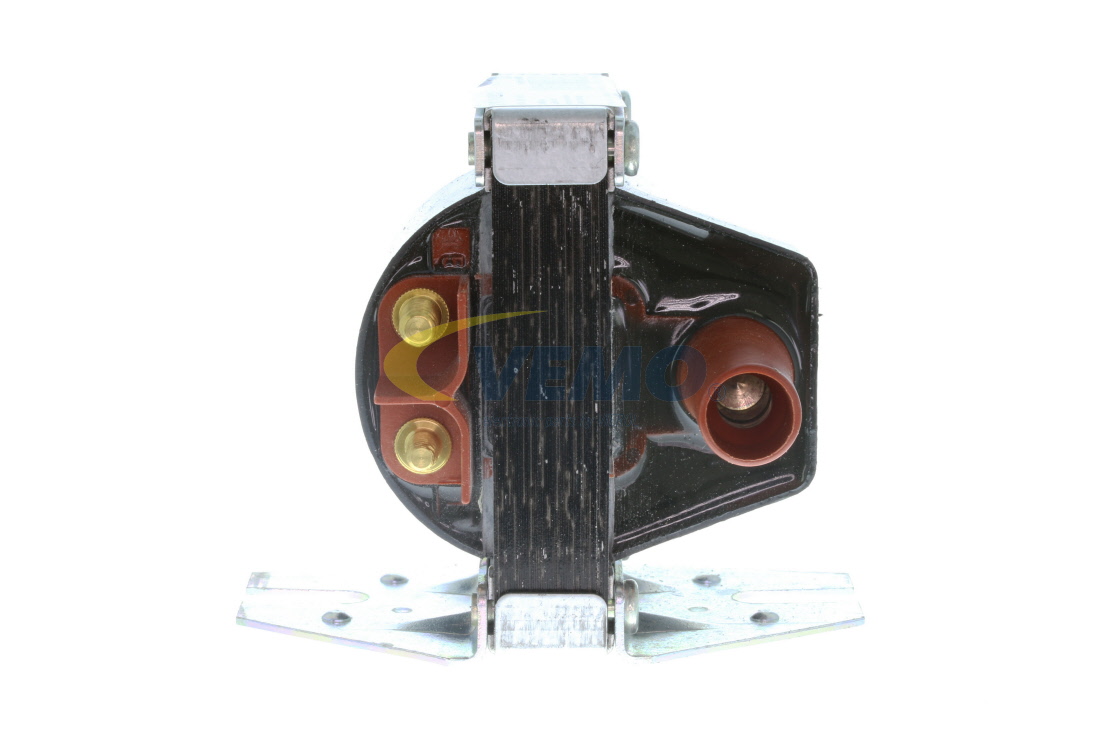 MERCEDES-BENZ C-Klasse Zündspule VEMO V30-70-0022