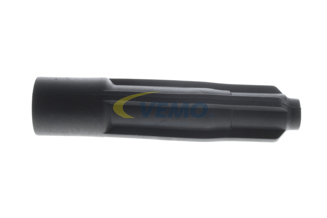 VEMO V30-70-0024 bougiestekker A0001593642