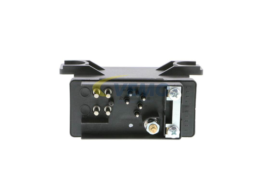 VEMO A008 545 0032 Gloeirelais V30-71-0017