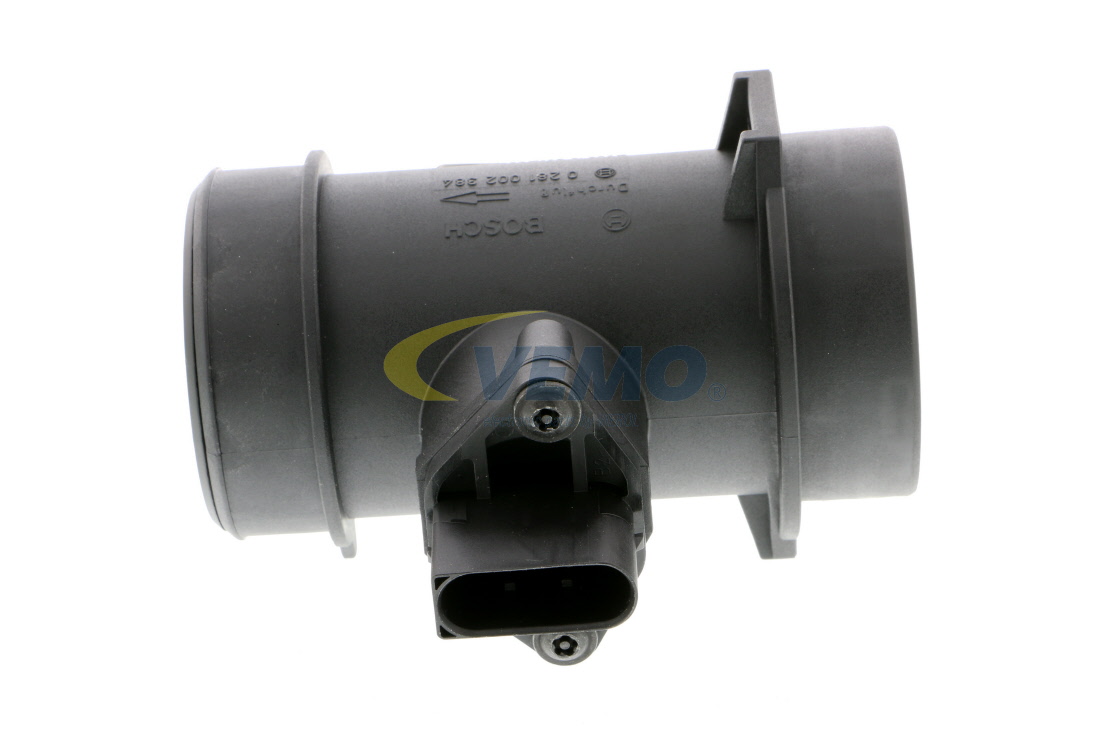 AUTLOG Medidor de masa de aire LM1020 a un precio bajo