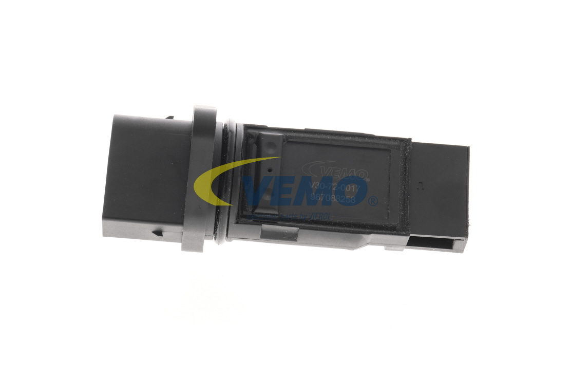 VEMO V30-72-0017 ROVER Luftmassenmesser (LMM) Kosten