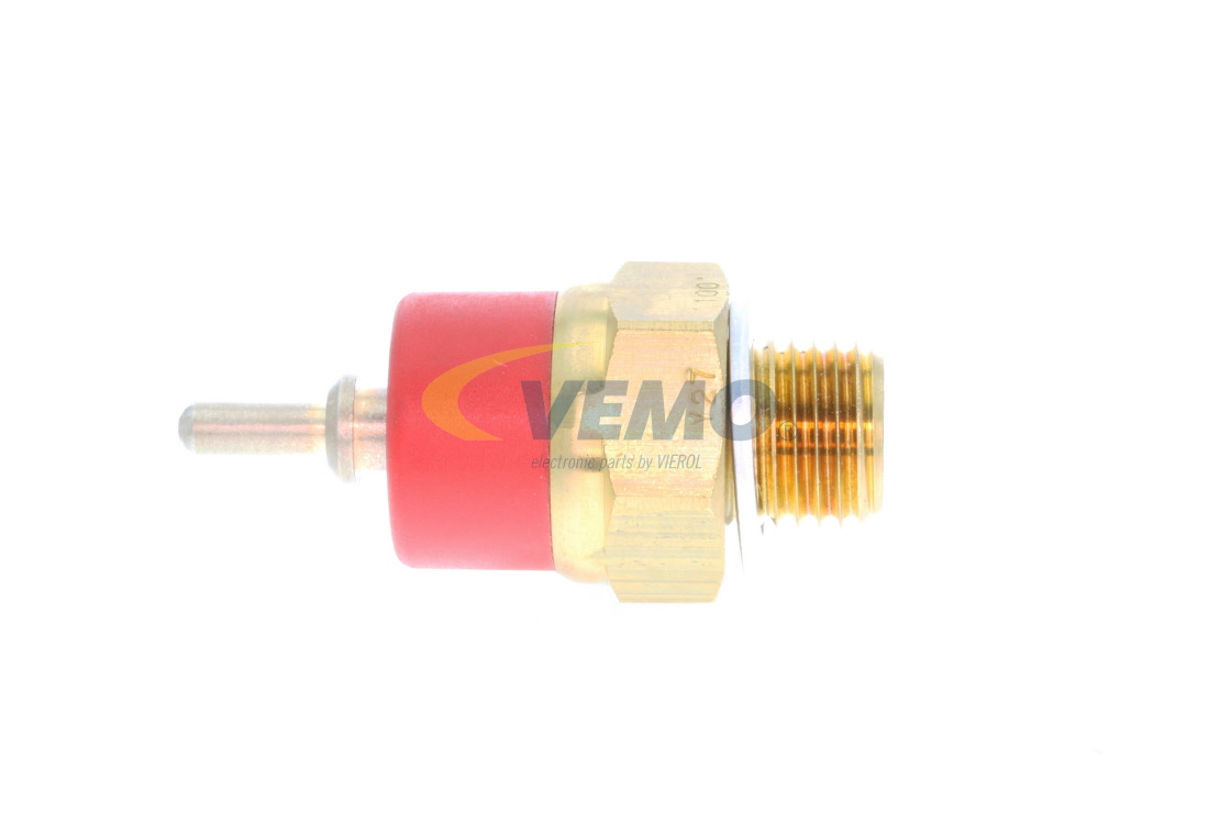VEMO V30-72-0079 temperatuursensor A006 545 1424