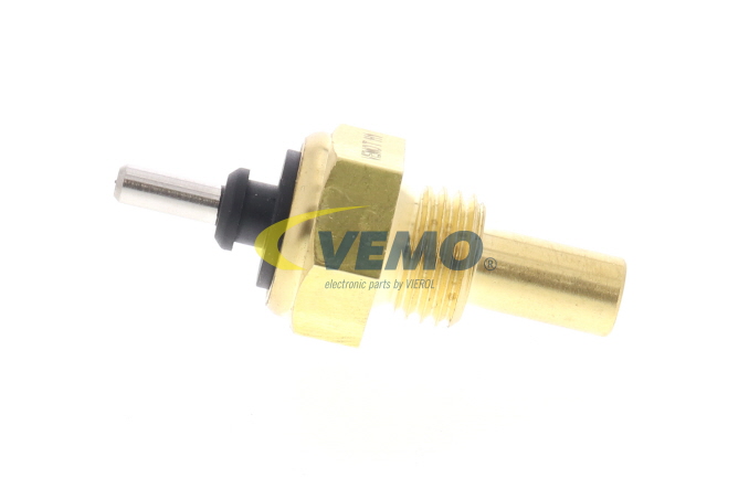 MERCEDES-BENZ C-Class VEMO temperature sensor V30-72-0082