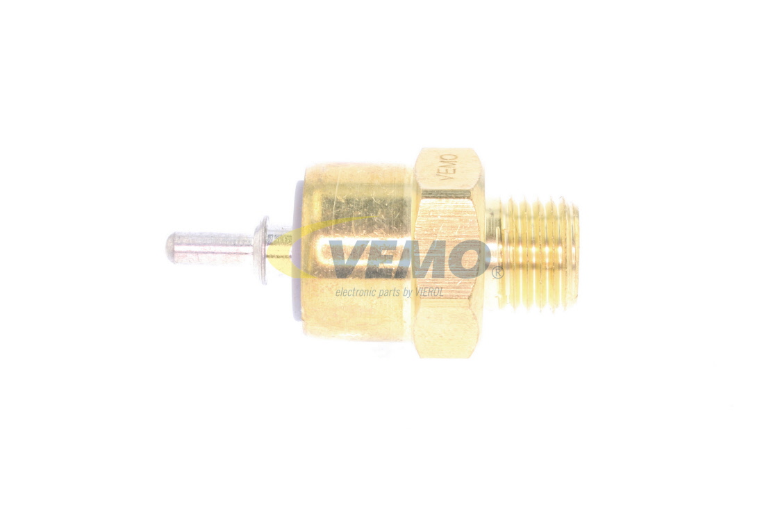 VEMO V30-72-0084 oryginalne Włącznik wentylatora chłodnicy MERCEDES-BENZ Klasa S 2017