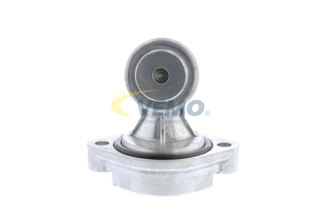 QUINTON HAZELL Sensor, nivel de aceite del motor XOLS122 a un precio bajo