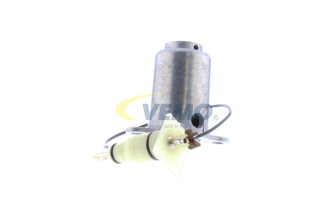 VEMO V30-72-0089 Öljytason anturi Mercedes W140 S 500 5.0 (140.050, 140.051) 320 hv Bensiini 1994