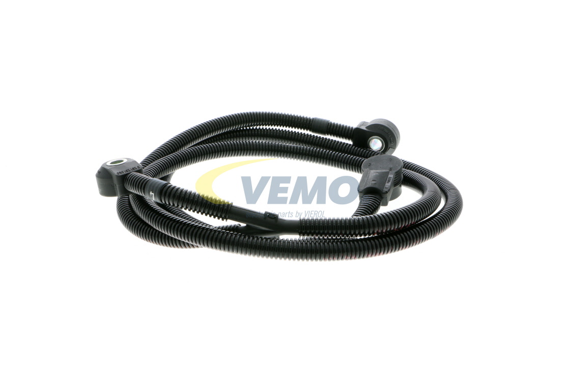 VEMO 003 153 33 28 Oktanski senzor V30-72-0098