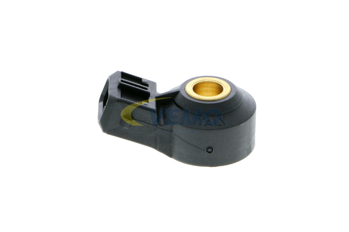 VEMO V30-72-0102 Sensor de detonação Mercedes W169 A 200 CDI 2.0 (169.008, 169.308) 140 cv Diesel 2008