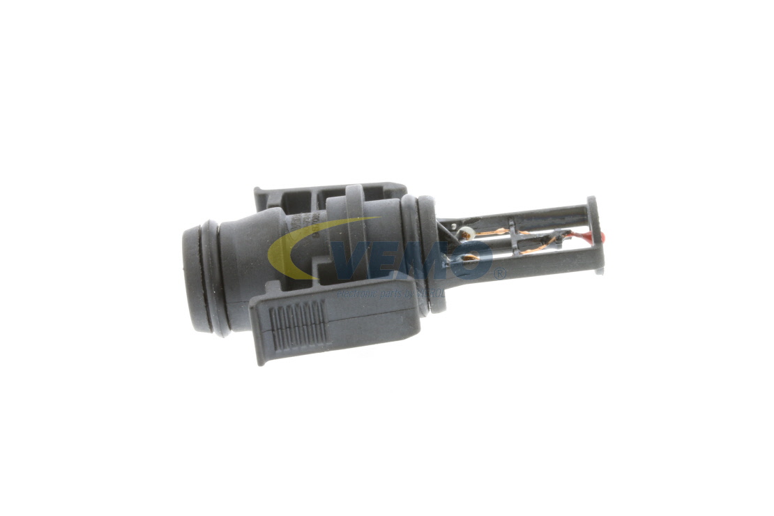 MERCEDES-BENZ E-Class VEMO temperature sensor V30-72-0104