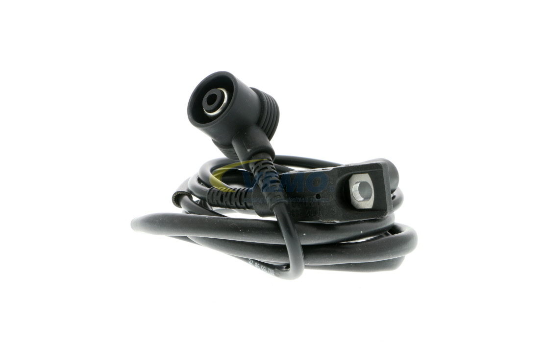 VEMO V30-72-0106 krukassensor A002 153 92 28