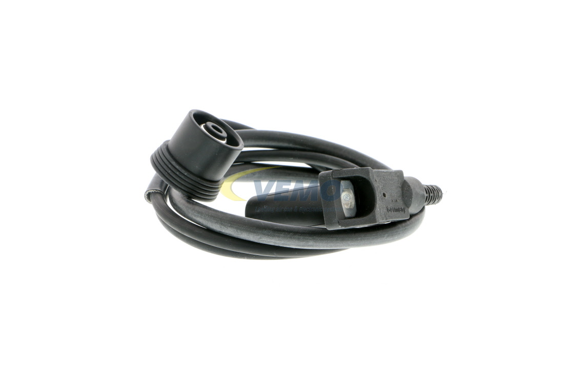 VEMO V30-72-0108 krukassensor 003 153 45 28