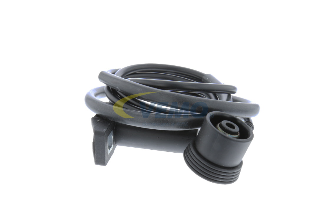 VEMO 0031532128 Kurbelwellensensor V30-72-0109