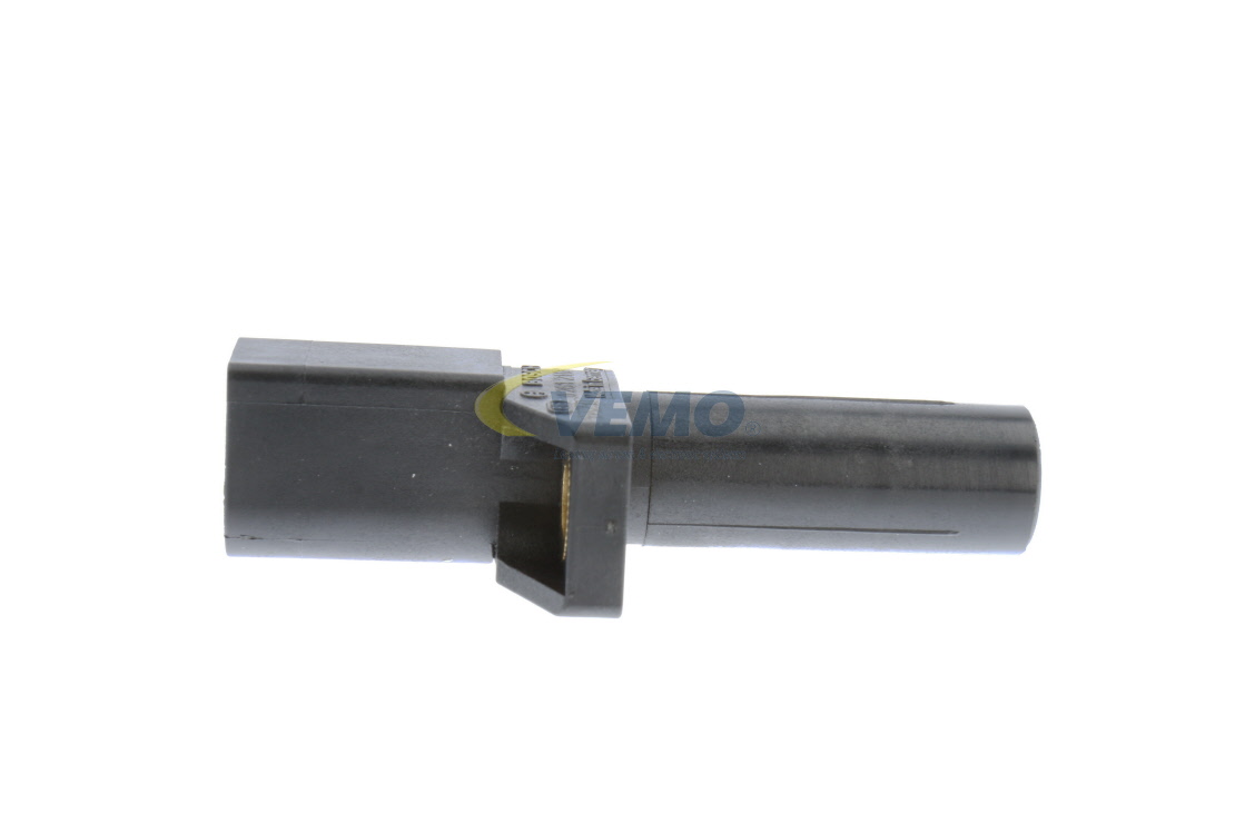 VEMO V30-72-0111 Kurbelwellensensor Mercedes S203 C 200 CDI (203.204) 102 PS Diesel 2001