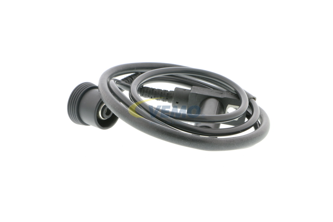 MERCEDES-BENZ SPRINTER Kurbelwellensensor VEMO V30-72-0112