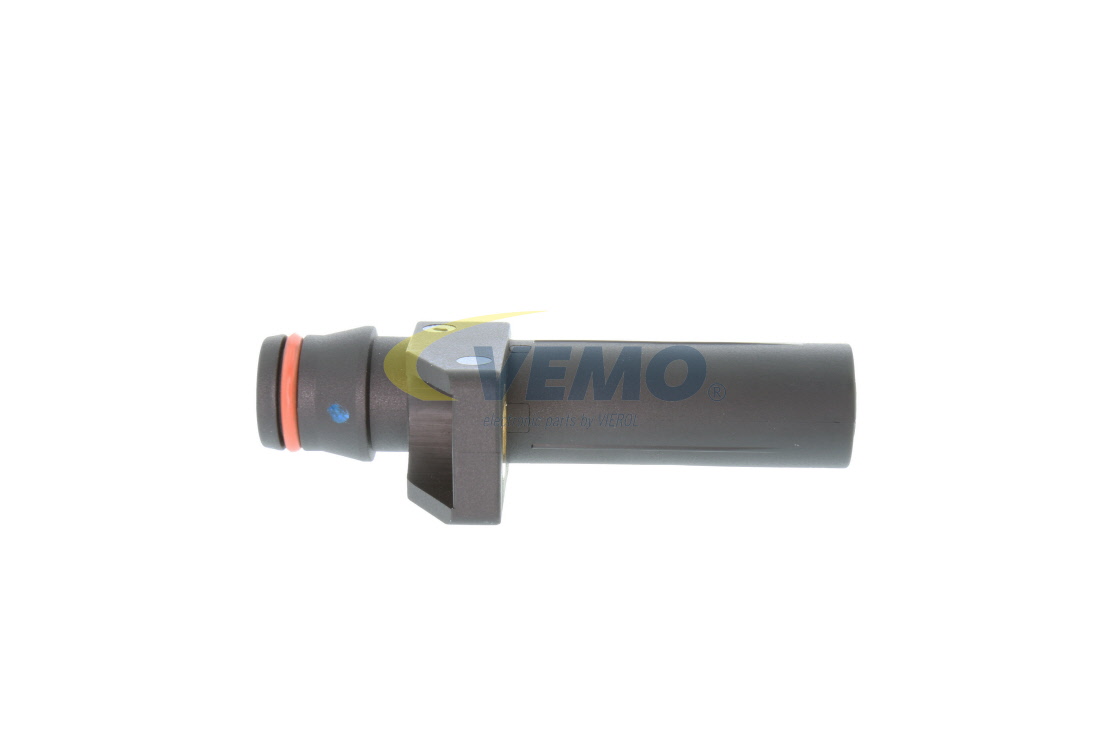 VEMO V30-72-0115 Kampiakselin asentotunnistin Mercedes W140 S 500 5.0 (140.050, 140.051) 320 hv Bensiini 1998