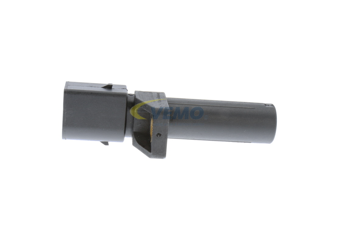 VEMO V30-72-0117 krukassensor 0003117V002000000