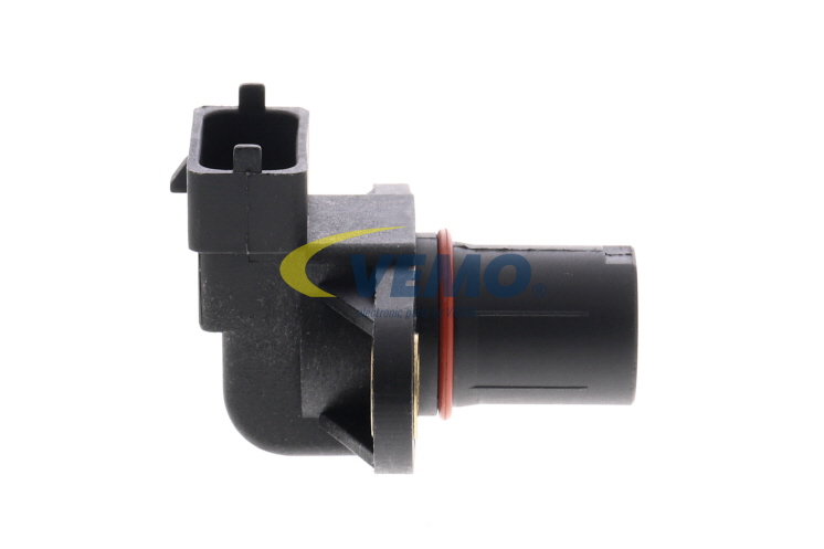 VEMO V30-72-0118 Vevaxelgivare SSANGYONG Korando II SUV 3.2 212 hk Bensin 2000