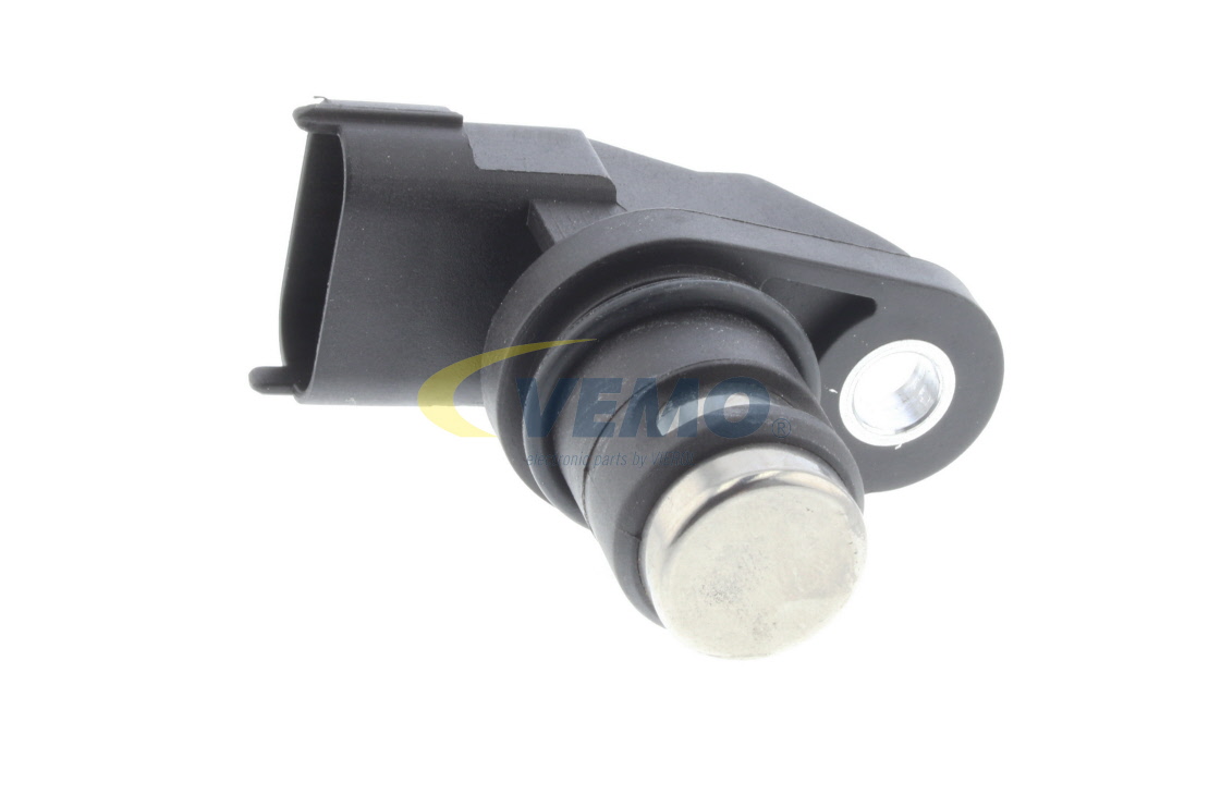VEMO V30-72-0119 Nopeusmittarin anturi Mercedes W140 S 500 5.0 (140.050, 140.051) 320 hv Bensiini 1996