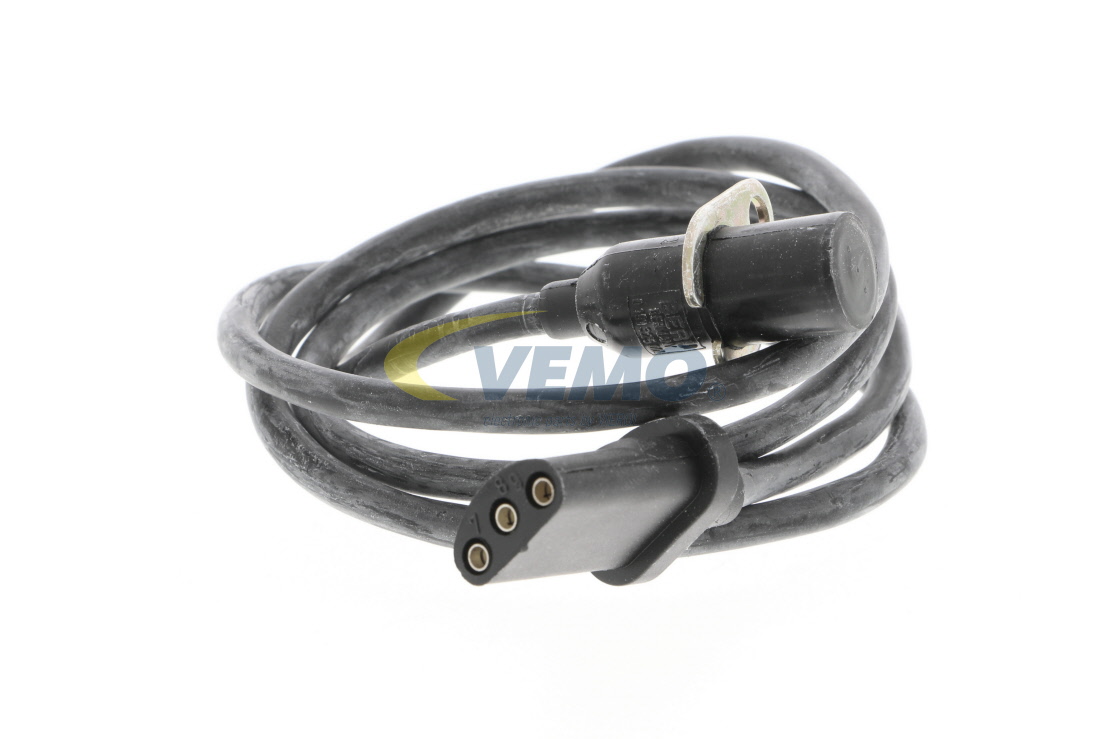 VEMO A0011538428 Nokkenassensor V30-72-0120