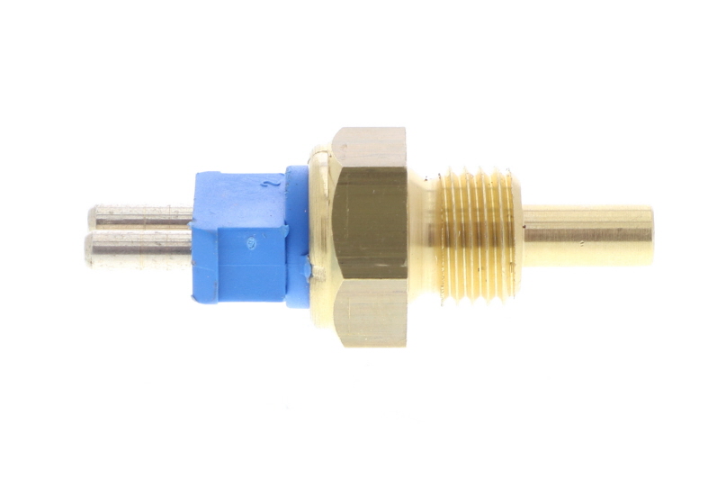 Koelvloeistof temperatuur sensor VEMO MERCEDES-BENZ C-Klasse V30-72-0122