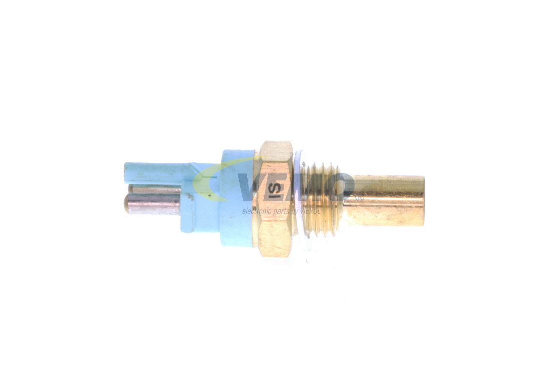 VOLKSWAGEN TIGUAN VEMO coolant sensor V30-72-0123