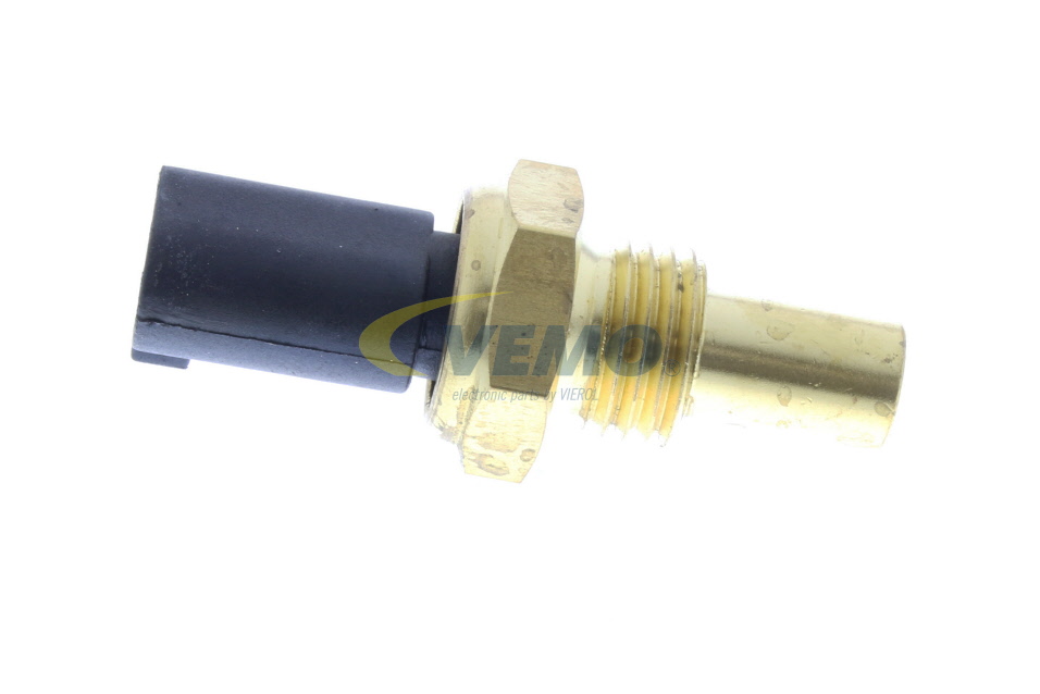 VEMO V30-72-0125 replacement Mercedes A205 temperature sensor price