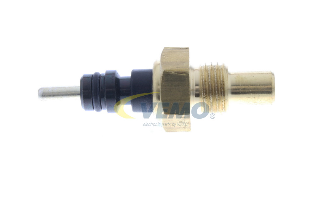 VEMO V30-72-0126 temperatuursensor 0065423417
