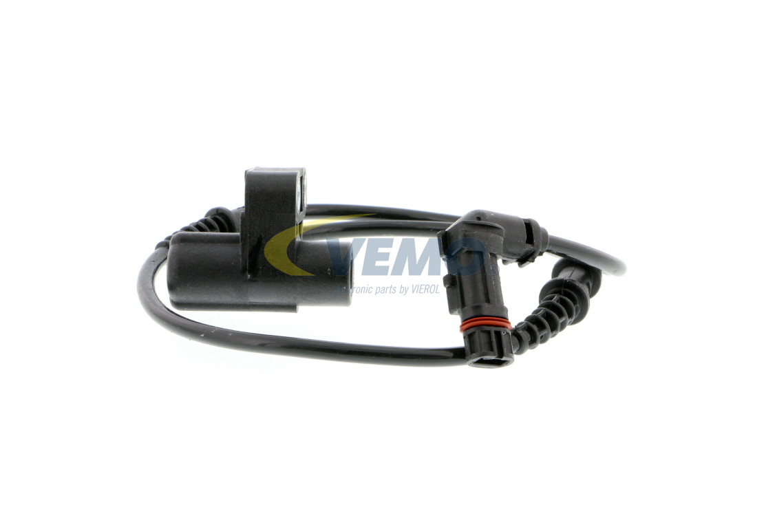 STARK Sensor ABS SKWSS-0350271 a un precio bajo