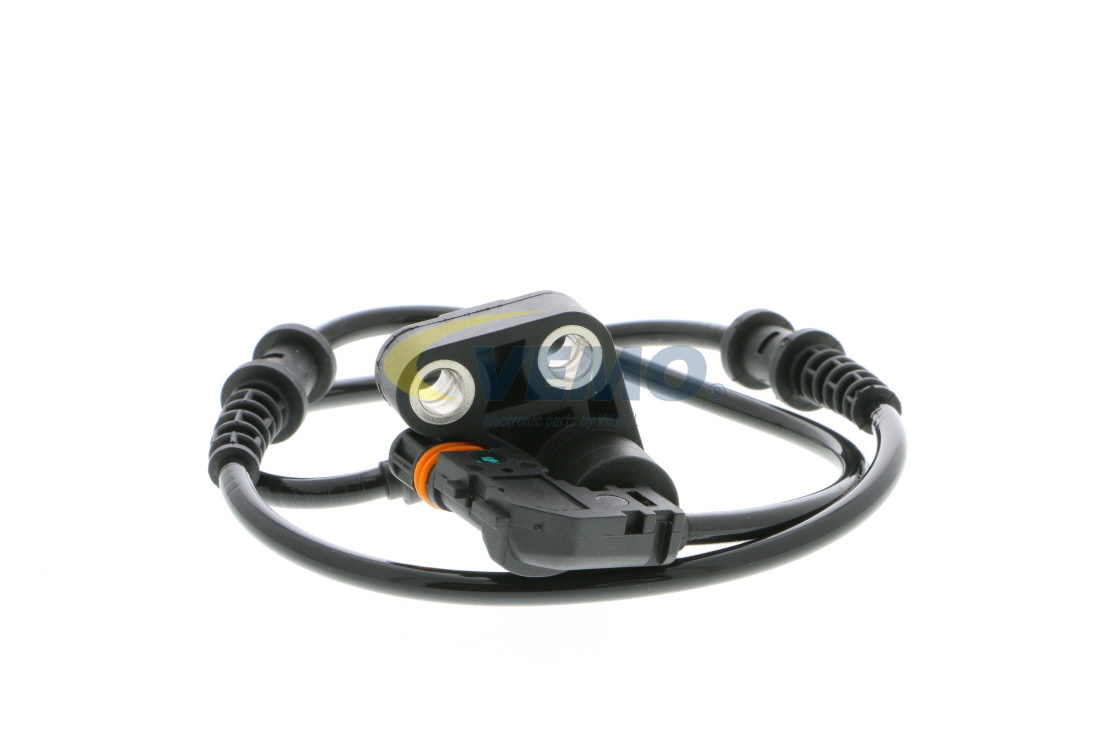 STARK Sensor ABS SKWSS-0350309 a un precio bajo