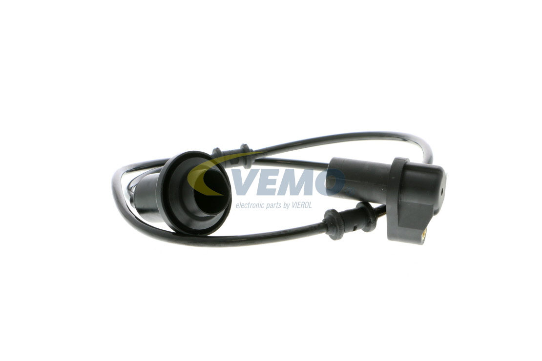 STARK Sensor ABS SKWSS-0350328 a un precio bajo