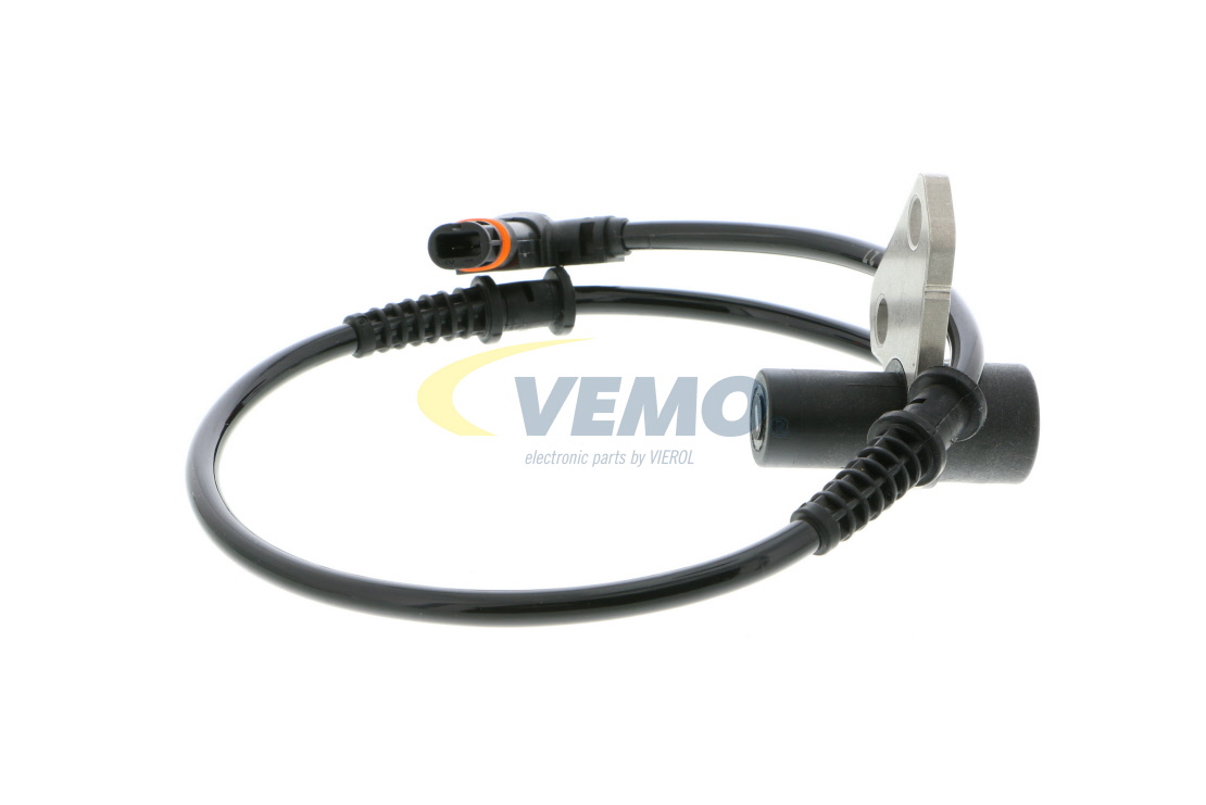 V30-72-0138 VEMO 2025402117 ABS-Sensor