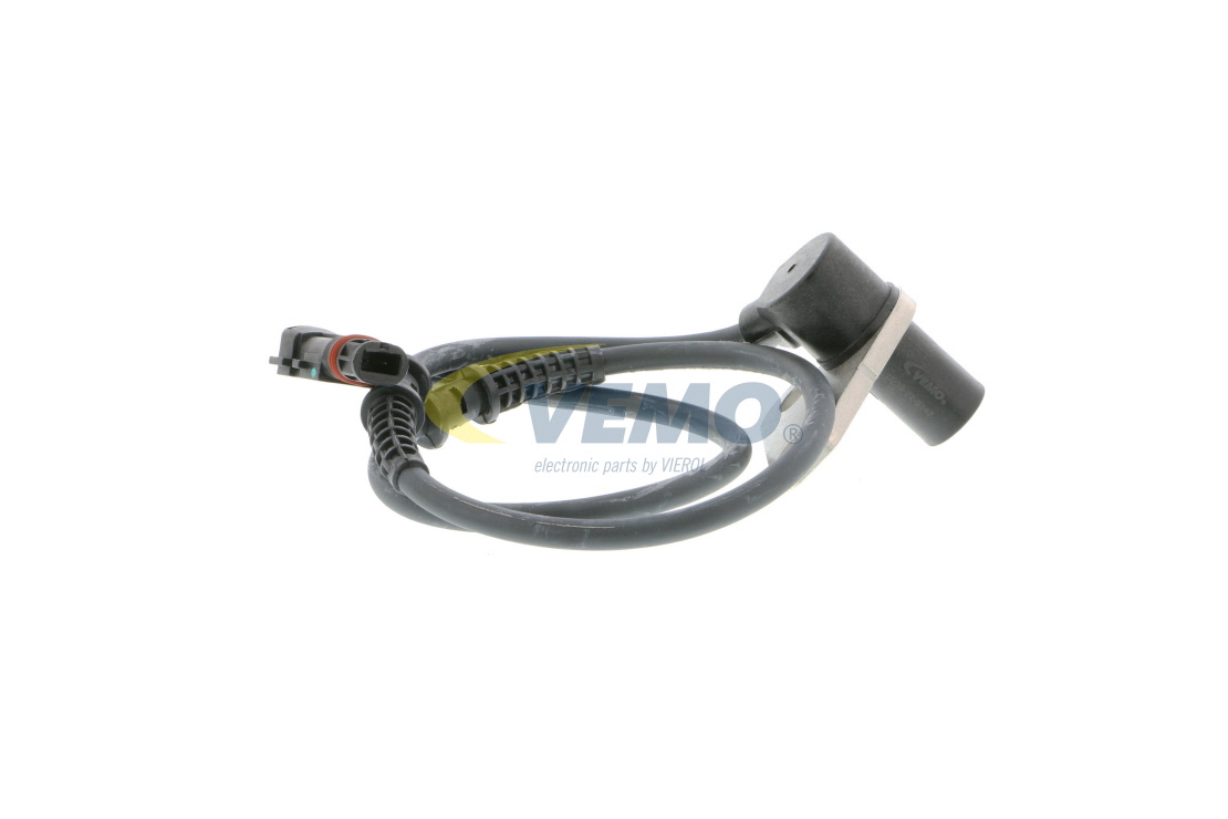 VEMO V30-72-0142 ABS-givare MERCEDES-BENZ E-klass Flak / Chassi (VF210) original pris