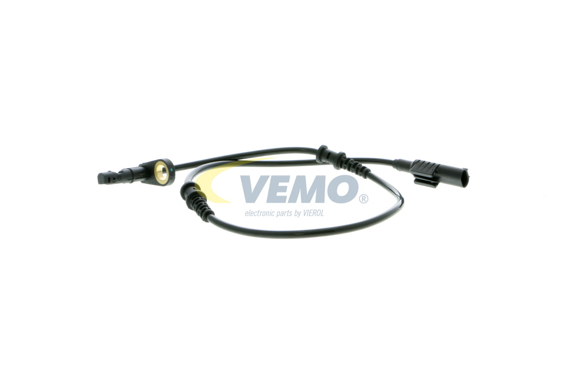 VEMO V30-72-0144 wielsnelheidssensor (abs) A 211 540 18 17