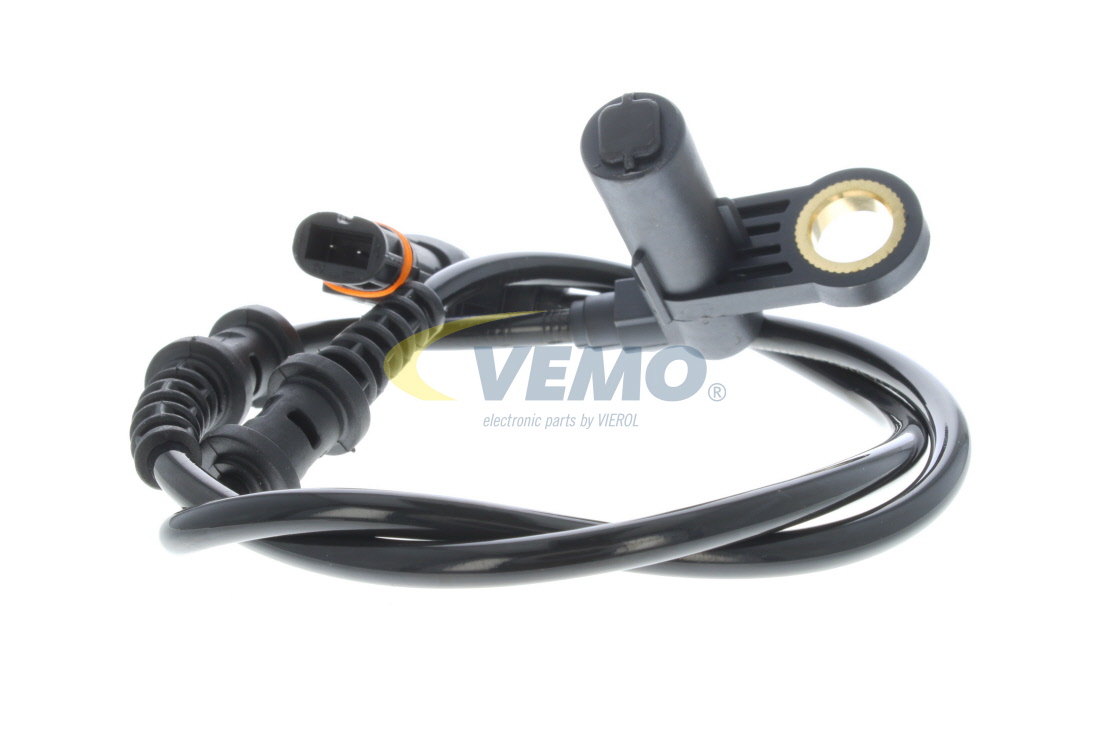 VEMO V30-72-0145 replacement Mercedes C215 abs sensor price