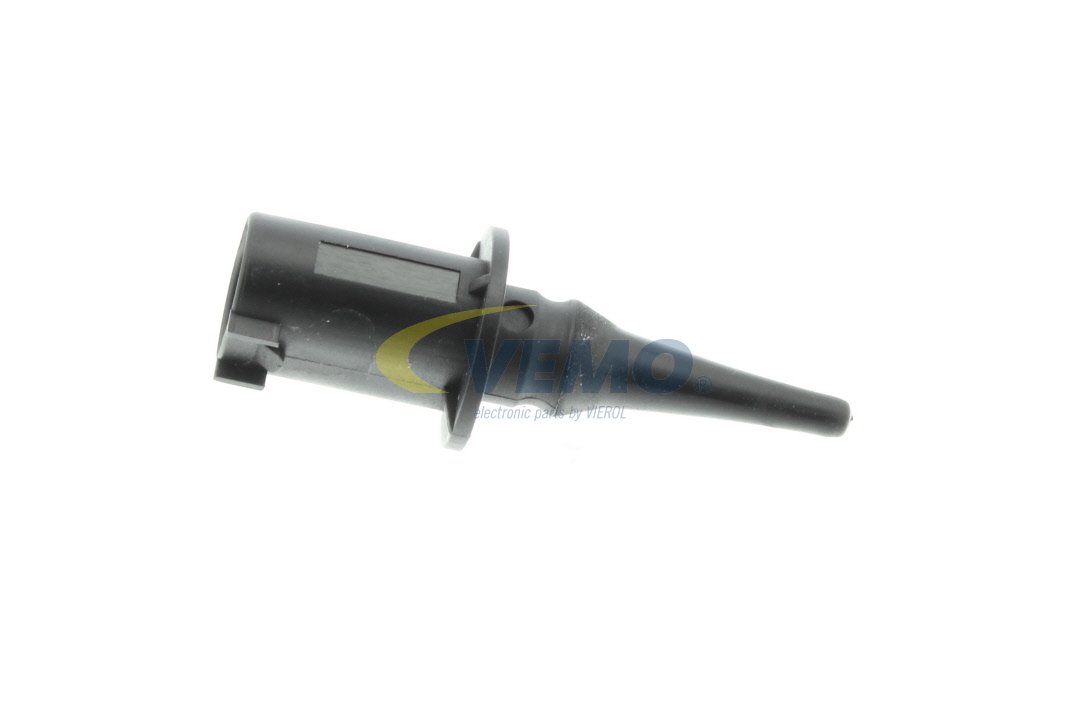 SWAG Ambient temperature sensor 10 92 6086 at favorable price