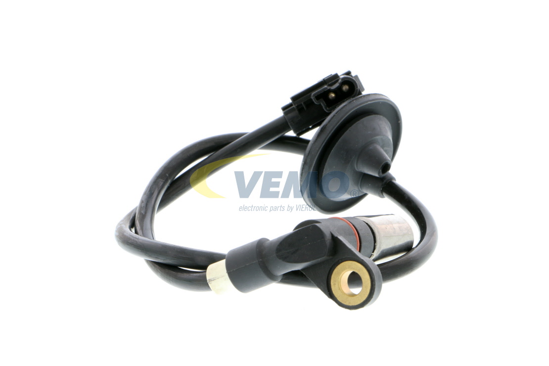 VEMO V30-72-0158 Sensor de ABS Mercedes S202 C 220 CDI 2.2 (202.193) 125 cv Diesel 1998